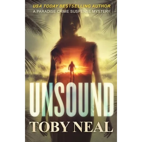Unsound