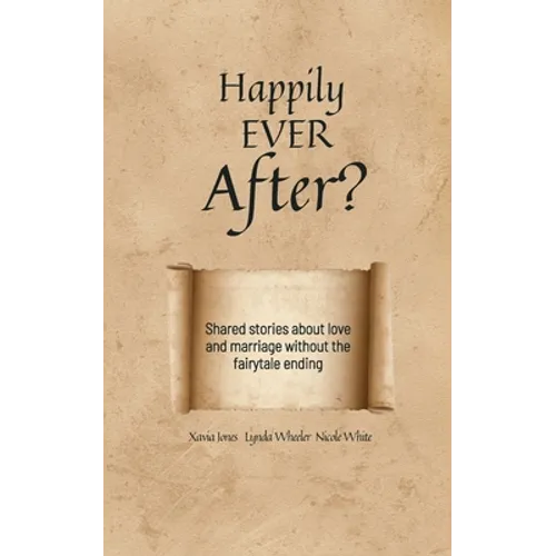 Happily Ever After?