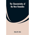 The Characteristics of the New Remedies