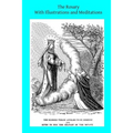 The Rosary With Illustrations and Meditations
