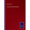 Second Centennial Celebration