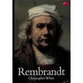 Rembrandt