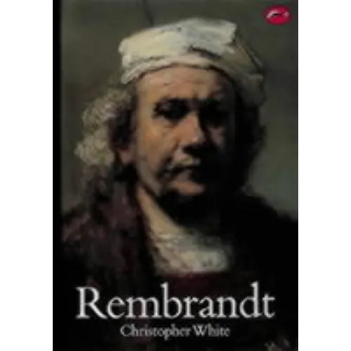 Rembrandt