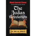 Judas Revelation