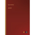 Juvenal