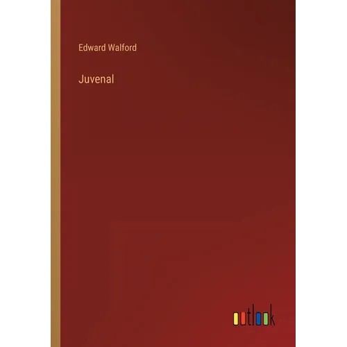 Juvenal