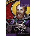 Complete Introduction to the Devout Life