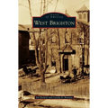 West Brighton