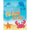 Ivan the Crab