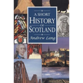 A Short History of Scotland
