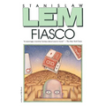 Fiasco