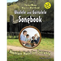 Songbook: Mountain Music for Ukulele
