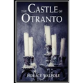 The Castle of Otranto
