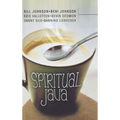 Spiritual Java