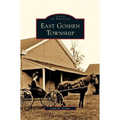 East Goshen Township