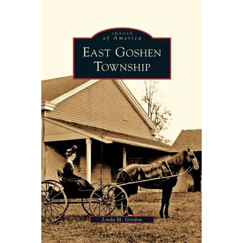East Goshen Township