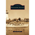 Pleasure Island