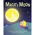 Macie's Moon
