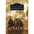 Cape Cod Firefighting