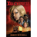 Trucktress