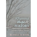Rhyming Hope and History