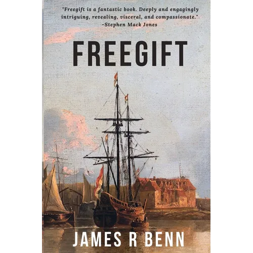 Freegift