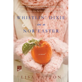 Whistlin' Dixie in a Nor'easter