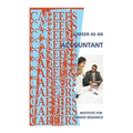 Career as an Accountant