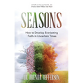 Seasons