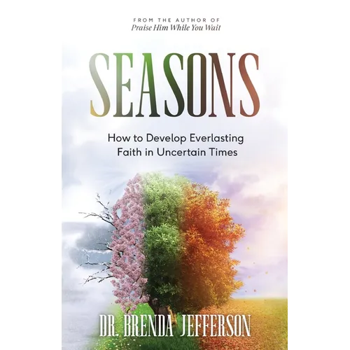 Seasons