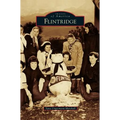 Flintridge