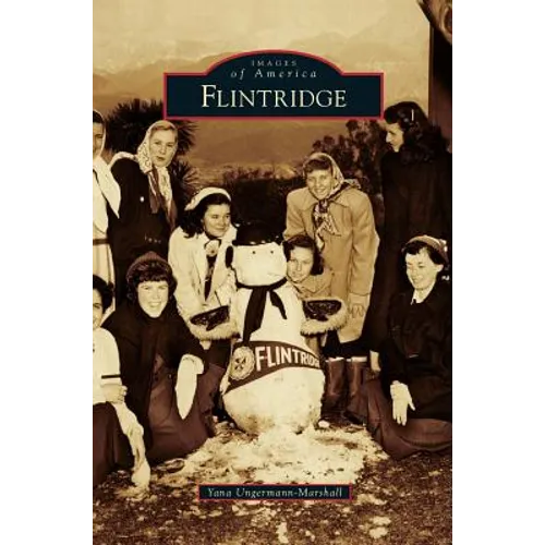 Flintridge