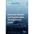 Business Models and Sustainable Development Goals