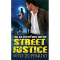 Street Justice