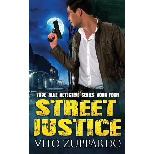 Street Justice