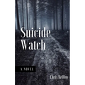 Suicide Watch