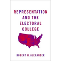 Representation and the Electoral College