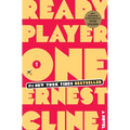 Ready Player One