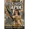 Silence of the Apoc