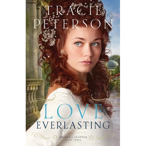 Love Everlasting