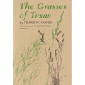 The Grasses of Texas