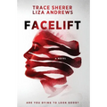 Facelift
