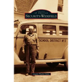 Security-Widefield