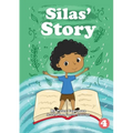 Silas' Story