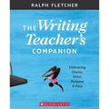 The Writing Teacher's Companion