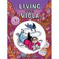 Living with Viola