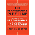 The Performance Pipeline