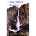Transformed Thinking