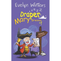 Mary Draper Dreams of Castles in the Sky