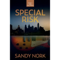 Special Risk